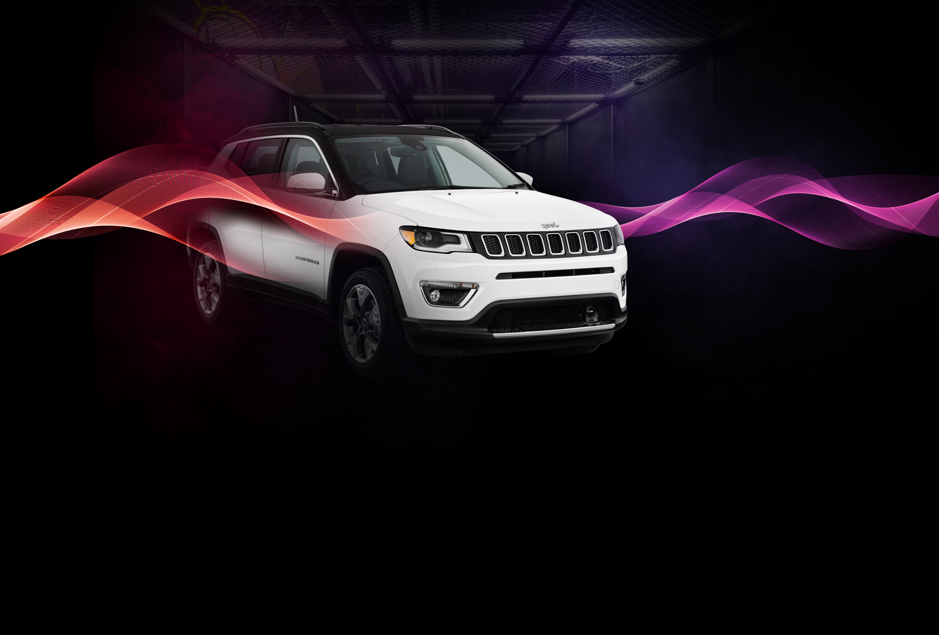 Замена фары Джип Компас ◑ Цена на замену фары Jeep Compass 500 руб.